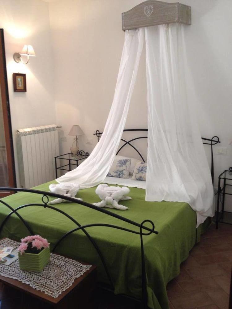 מליאנו אין טוסקנה Le Tartarughe Rooms מראה חיצוני תמונה