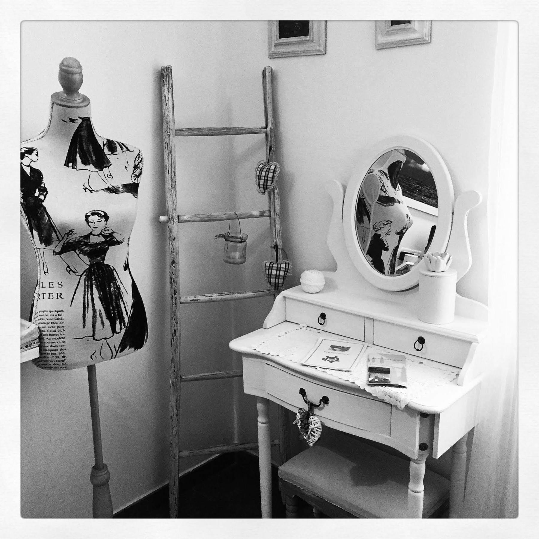 מליאנו אין טוסקנה Le Tartarughe Rooms מראה חיצוני תמונה