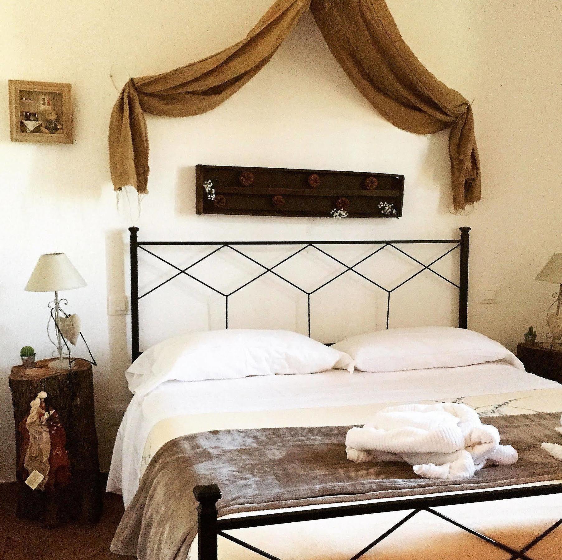 מליאנו אין טוסקנה Le Tartarughe Rooms מראה חיצוני תמונה